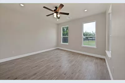 5115 Waterbury Court, Granbury, TX 76048 - Photo 17