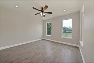5115 Waterbury Ct, Granbury, TX 76048 - Photo 17