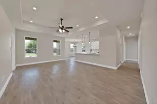 5115 Waterbury Ct, Granbury, TX 76048 - Photo 13