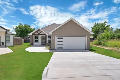 5115 Waterbury Court, Granbury, TX 76048 - Photo 5