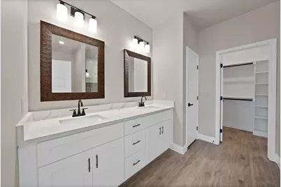 5115 Waterbury Court, Granbury, TX 76048 - Photo 19