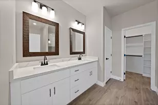 5115 Waterbury Ct, Granbury, TX 76048 - Photo 19