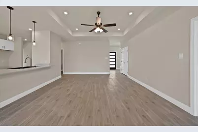 5115 Waterbury Court, Granbury, TX 76048 - Photo 15