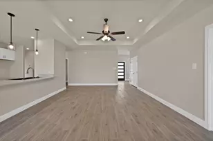 5115 Waterbury Ct, Granbury, TX 76048 - Photo 15