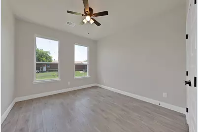 5115 Waterbury Court, Granbury, TX 76048 - Photo 31