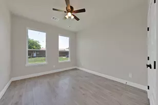 5115 Waterbury Ct, Granbury, TX 76048 - Photo 31