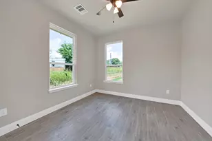 5115 Waterbury Ct, Granbury, TX 76048 - Photo 29