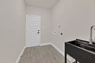 5115 Waterbury Ct, Granbury, TX 76048 - Photo 33