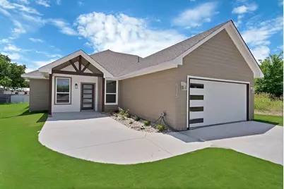 5115 Waterbury Court, Granbury, TX 76048 - Photo 3