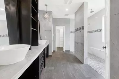 1413 Westmont Drive, McKinney, TX 75072 - Photo 15