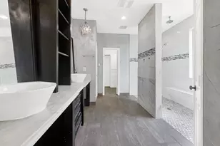 1413 Westmont Dr, McKinney, TX 75072 - Photo 15