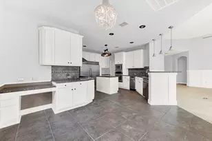 1413 Westmont Dr, McKinney, TX 75072 - Photo 9