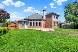 1413 Westmont Dr, McKinney, TX 75072 - Photo 31