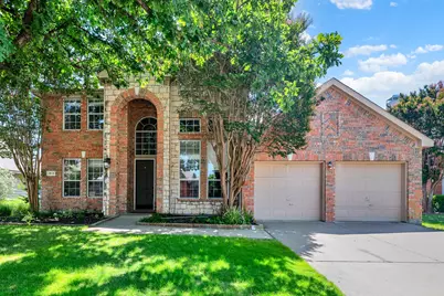 1413 Westmont Drive, McKinney, TX 75072 - Photo 1