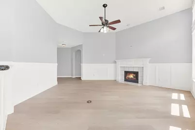 1413 Westmont Drive, McKinney, TX 75072 - Photo 7