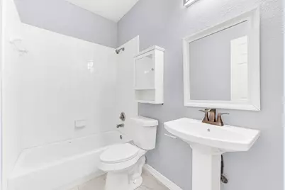 1413 Westmont Drive, McKinney, TX 75072 - Photo 19