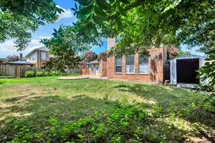 1413 Westmont Dr, McKinney, TX 75072 - Photo 27