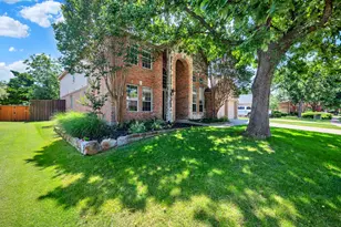 1413 Westmont Dr, McKinney, TX 75072 - Photo 33