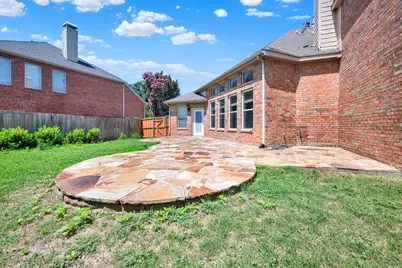 1413 Westmont Drive, McKinney, TX 75072 - Photo 35