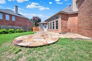 1413 Westmont Dr, McKinney, TX 75072 - Photo 35