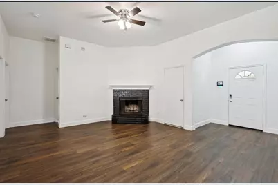 1446 Sax Leigh Drive, Dallas, TX 75241 - Photo 3