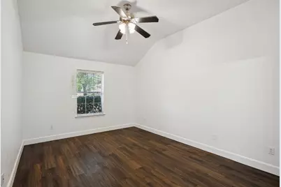 1446 Sax Leigh Drive, Dallas, TX 75241 - Photo 9