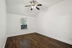 1446 Sax Leigh Dr, Dallas, TX 75241 - Photo 9