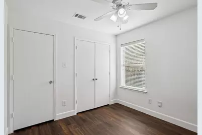 1446 Sax Leigh Drive, Dallas, TX 75241 - Photo 13
