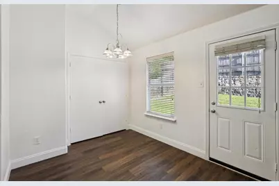 1446 Sax Leigh Drive, Dallas, TX 75241 - Photo 7