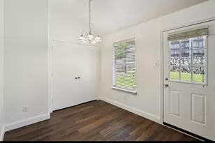 1446 Sax Leigh Dr, Dallas, TX 75241 - Photo 7