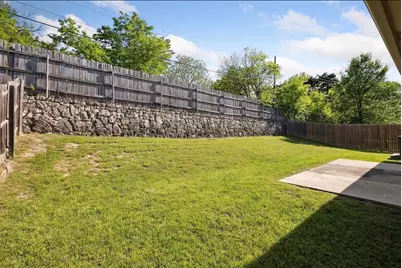 1446 Sax Leigh Drive, Dallas, TX 75241 - Photo 17