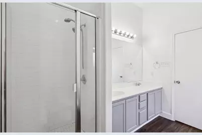 1446 Sax Leigh Drive, Dallas, TX 75241 - Photo 11