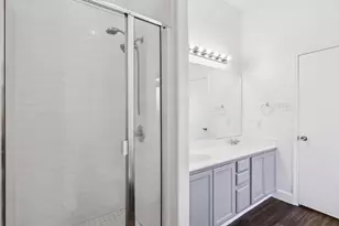 1446 Sax Leigh Dr, Dallas, TX 75241 - Photo 11