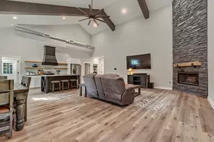 6051 Co Rd 2297, Quinlan, TX 75474 - Photo 5