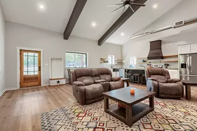 6051 County Road 2297, Quinlan, TX 75474 - Photo 7