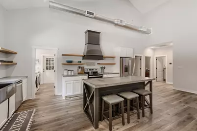 6051 County Road 2297, Quinlan, TX 75474 - Photo 13