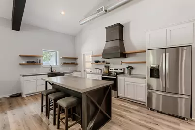 6051 County Road 2297, Quinlan, TX 75474 - Photo 11
