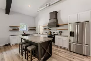 6051 Co Rd 2297, Quinlan, TX 75474 - Photo 11