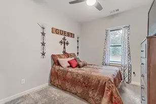 6051 Co Rd 2297, Quinlan, TX 75474 - Photo 17
