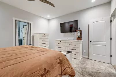 6051 County Road 2297, Quinlan, TX 75474 - Photo 15