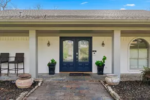 2703 Chinquapin Oak Ln, Arlington, TX 76012 - Photo 21