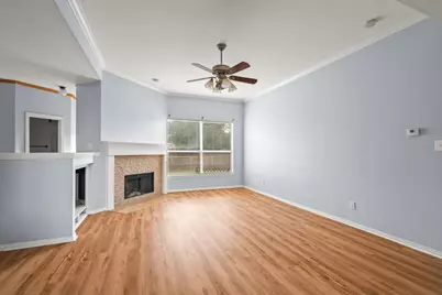 4605 Hinton Drive, Plano, TX 75024 - Photo 9