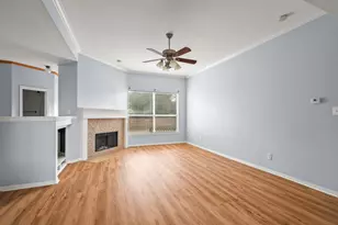 4605 Hinton Dr, Plano, TX 75024 - Photo 9