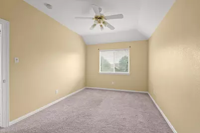 4605 Hinton Drive, Plano, TX 75024 - Photo 19