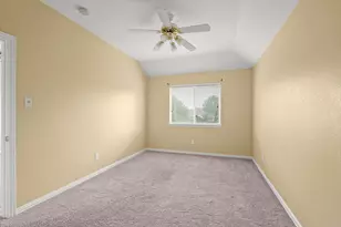 4605 Hinton Dr, Plano, TX 75024 - Photo 19
