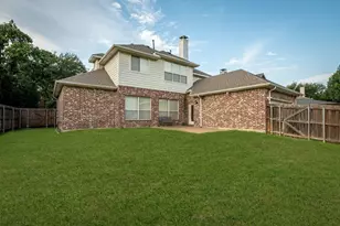 4605 Hinton Dr, Plano, TX 75024 - Photo 27
