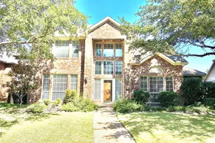 4605 Hinton Dr, Plano, TX 75024 - Photo 1