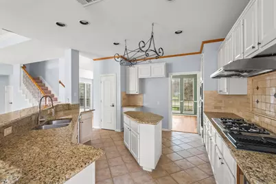 4605 Hinton Drive, Plano, TX 75024 - Photo 11