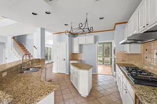 4605 Hinton Dr, Plano, TX 75024 - Photo 11