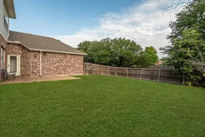 4605 Hinton Drive, Plano, TX 75024 - Photo 25